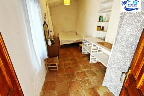 Landsbyhus i Cutar, Malaga, Cutar - € 245.000 | Ref: 136155 - foto 19